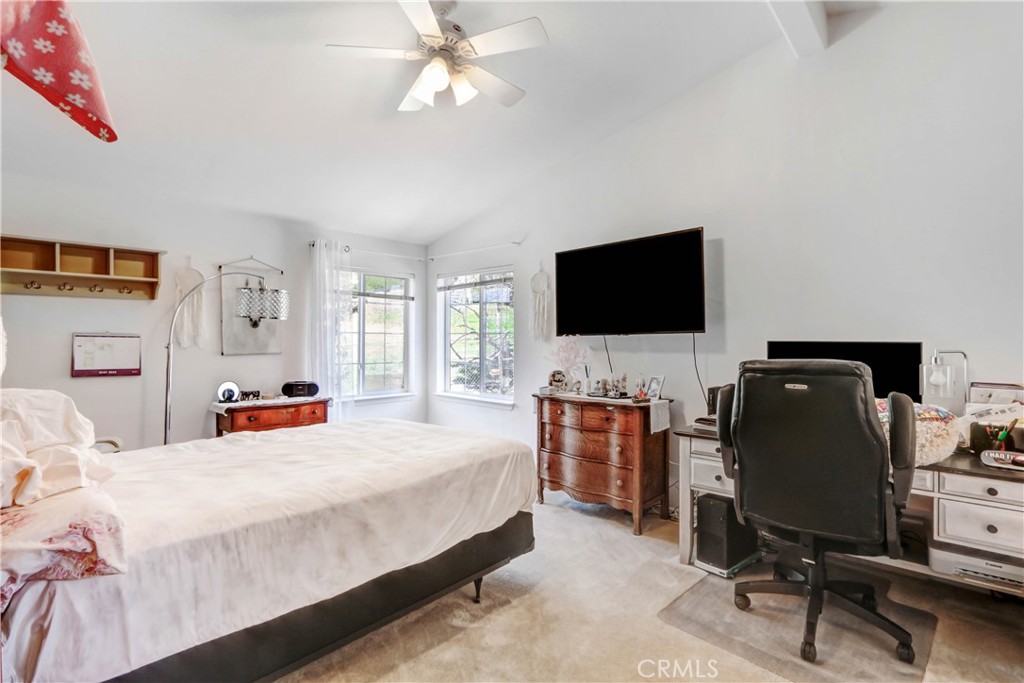 18601 Newland Street 102