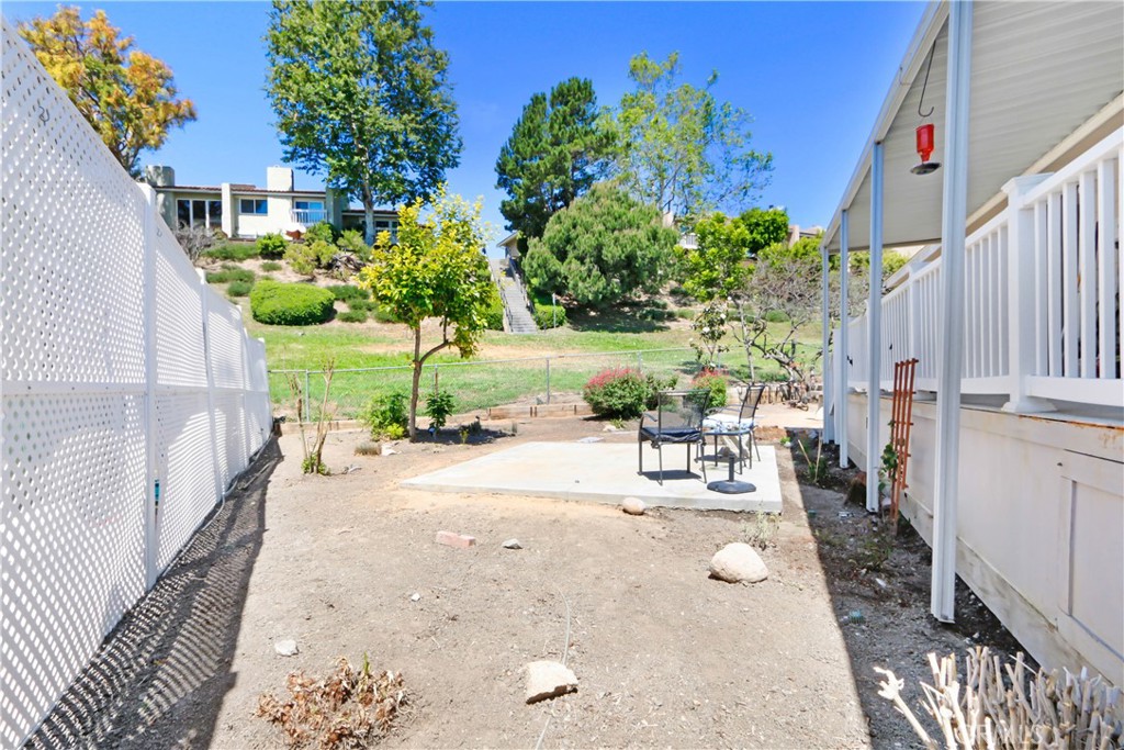 18601 Newland Street 102