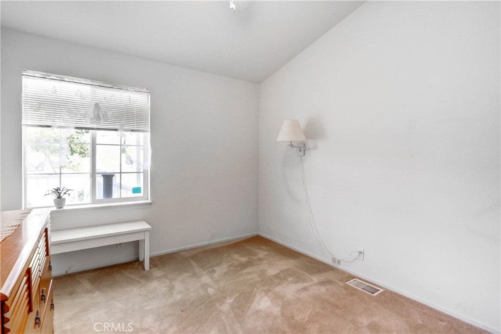 18601 Newland Street 102