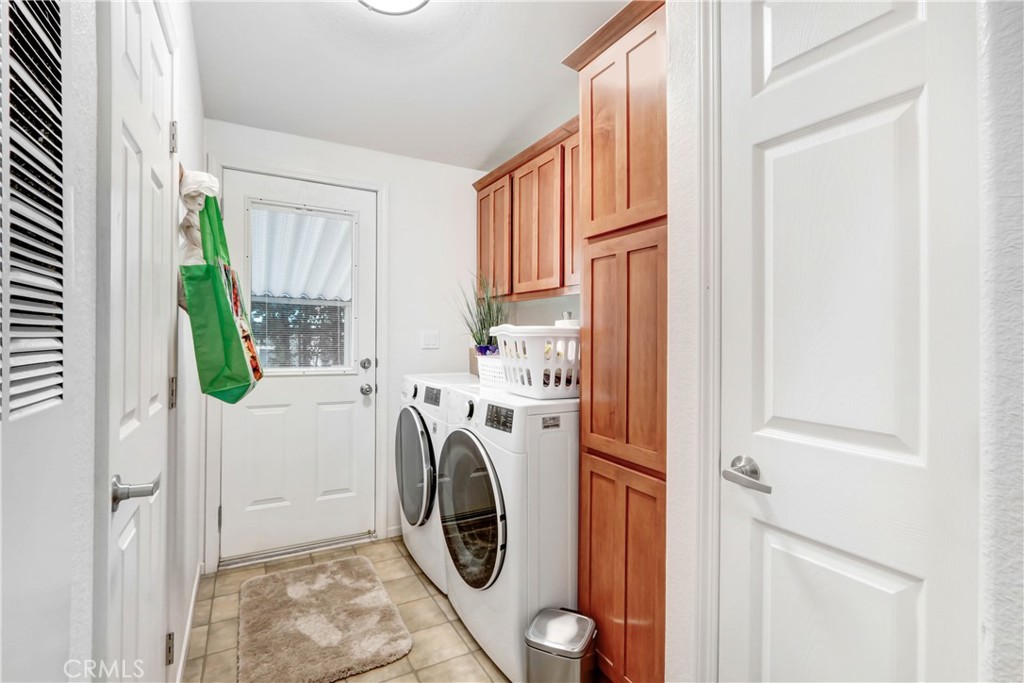 18601 Newland Street 102