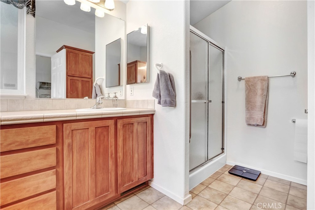 18601 Newland Street 102