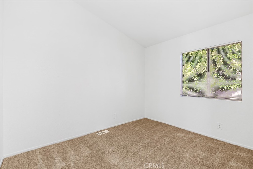 5815 E La Palma Avenue 154