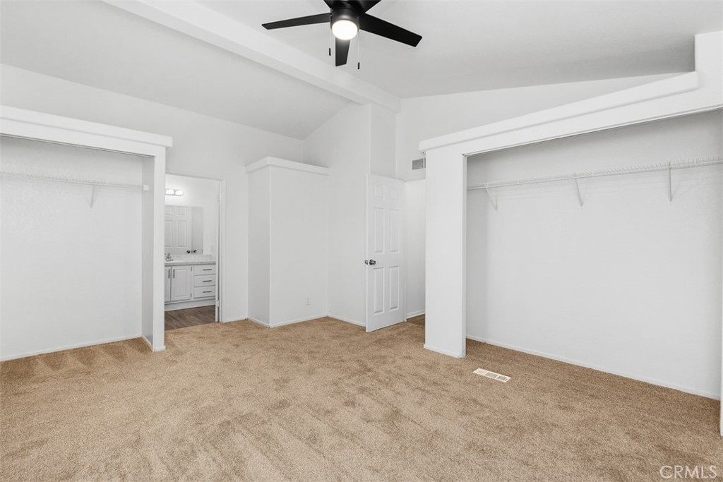 5815 E La Palma Avenue 154