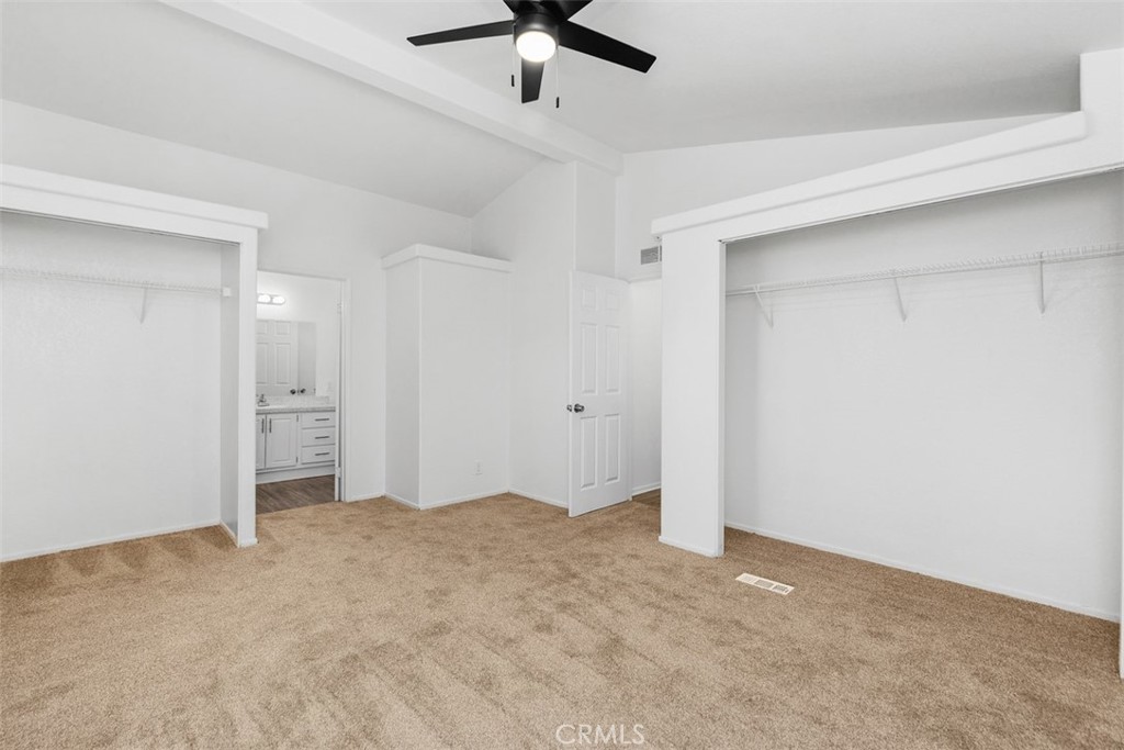 5815 E La Palma Avenue 154