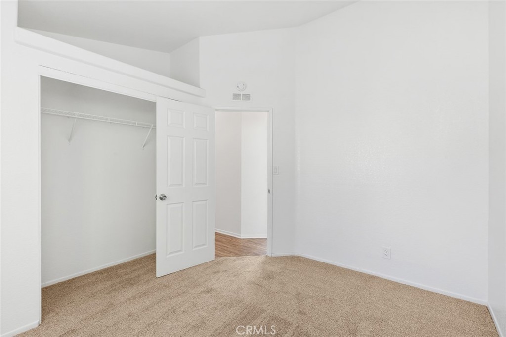 5815 E La Palma Avenue 154