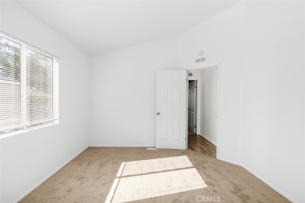 5815 E La Palma Avenue 154