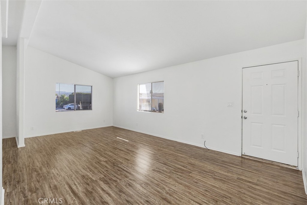 5815 E La Palma Avenue 154