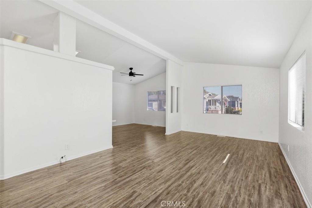 5815 E La Palma Avenue 154