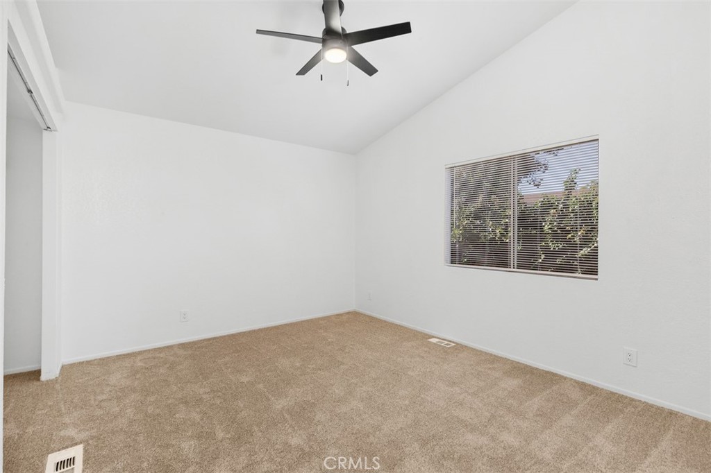 5815 E La Palma Avenue 154