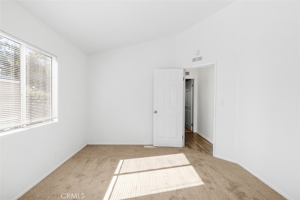 5815 E La Palma Avenue 154