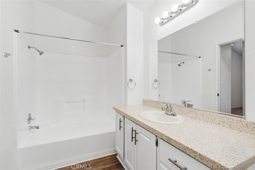 5815 E La Palma Avenue 154