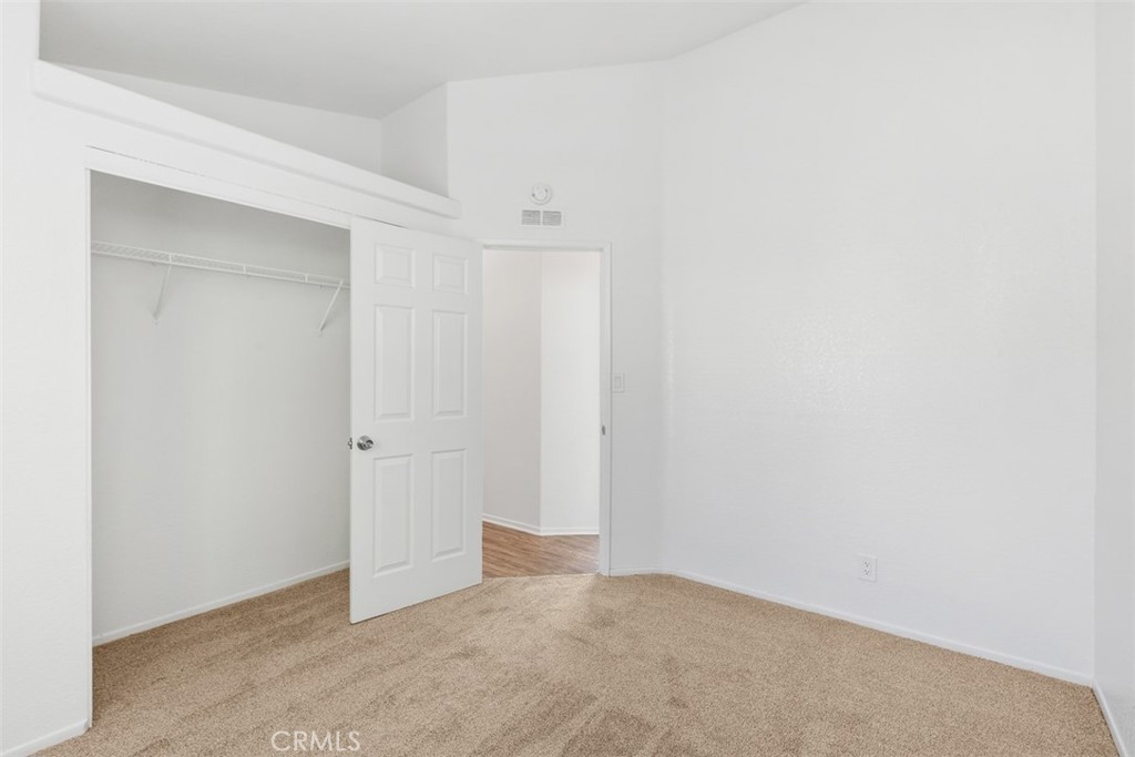 5815 E La Palma Avenue 154