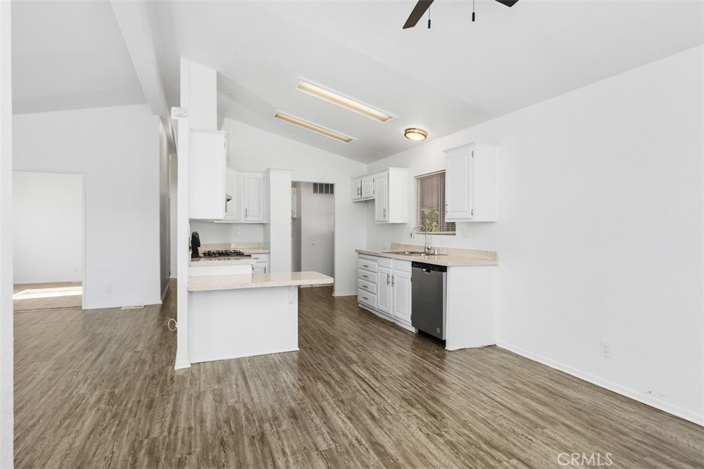 5815 E La Palma Avenue 154