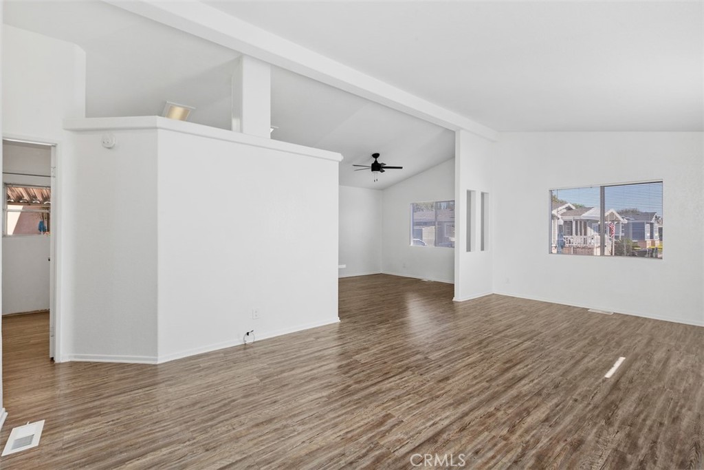 5815 E La Palma Avenue 154