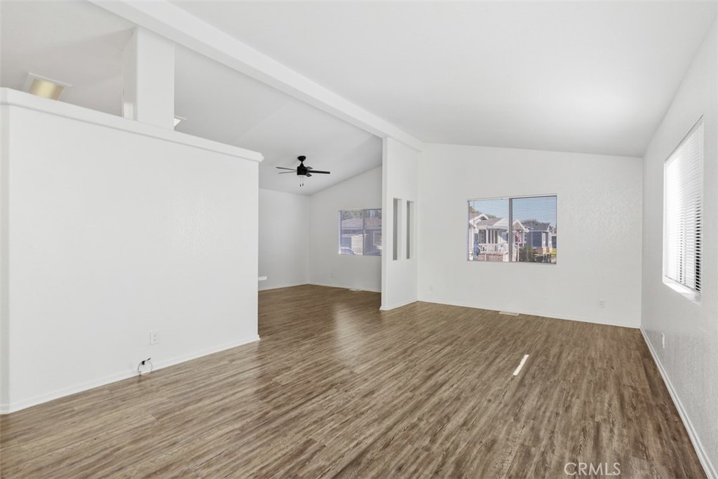 5815 E La Palma Avenue 154