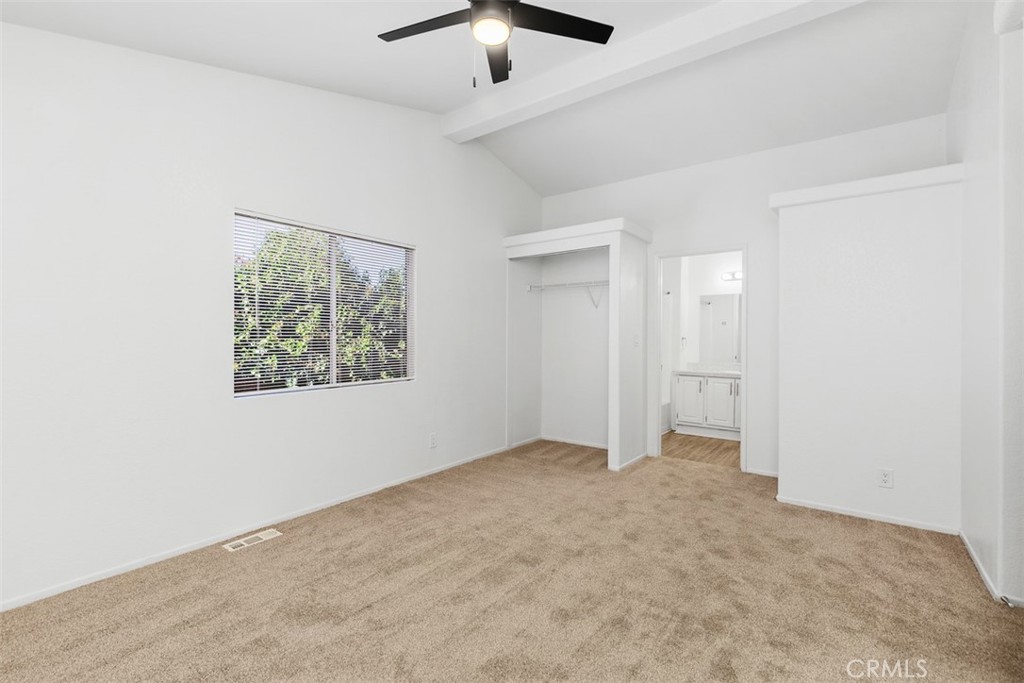 5815 E La Palma Avenue 154