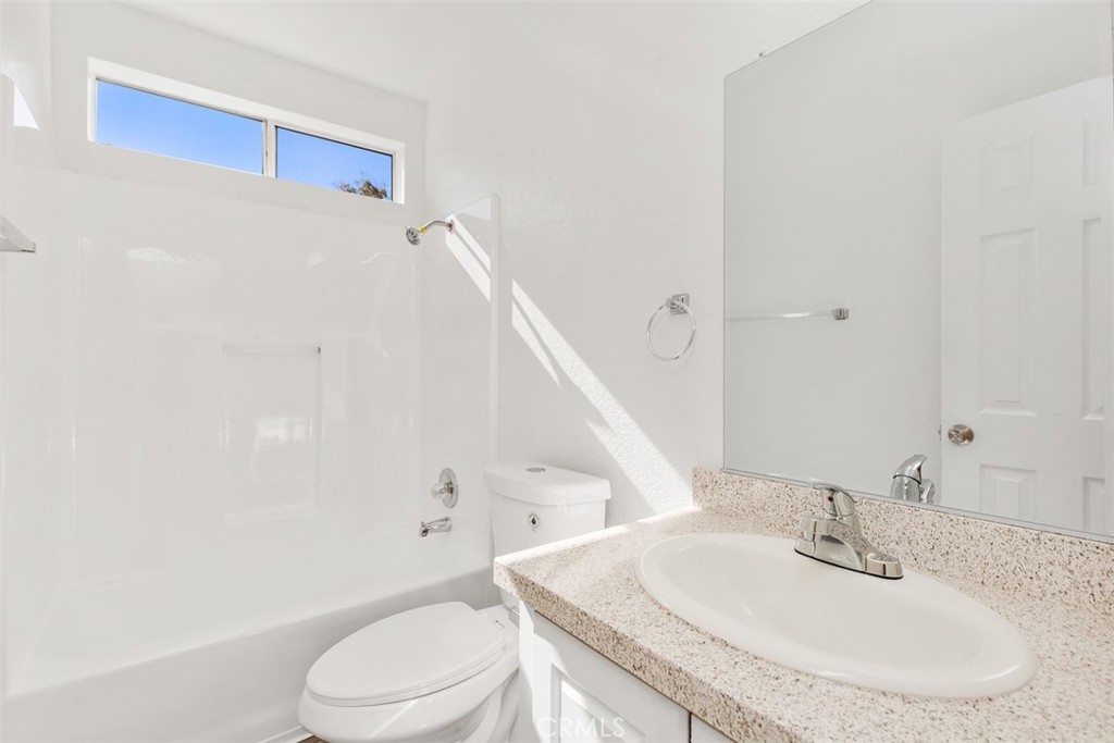 5815 E La Palma Avenue 154