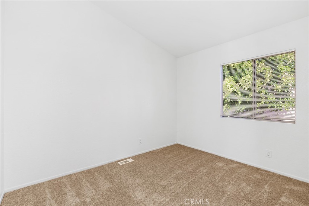 5815 E La Palma Avenue 154