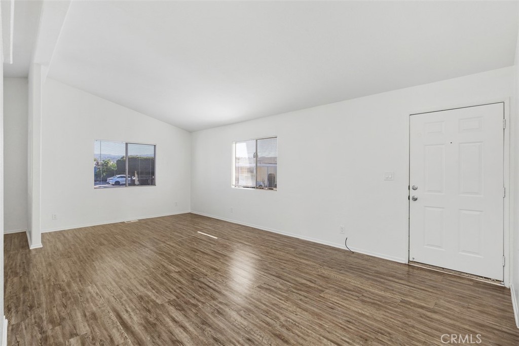 5815 E La Palma Avenue 154