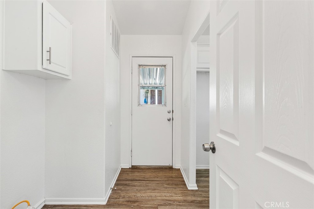 5815 E La Palma Avenue 154