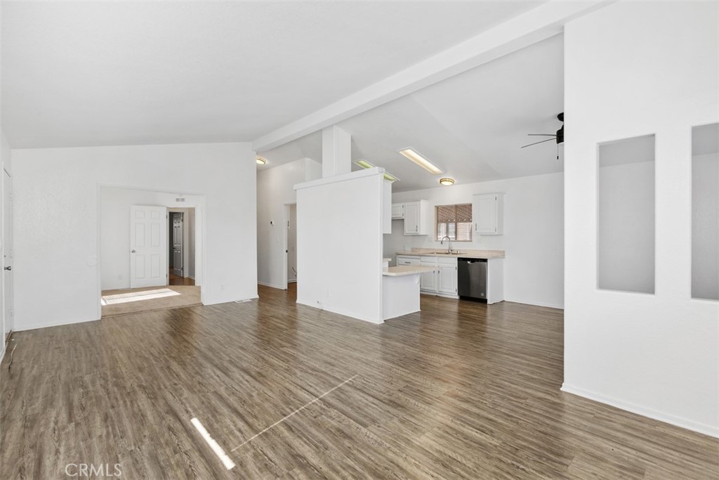 5815 E La Palma Avenue 154