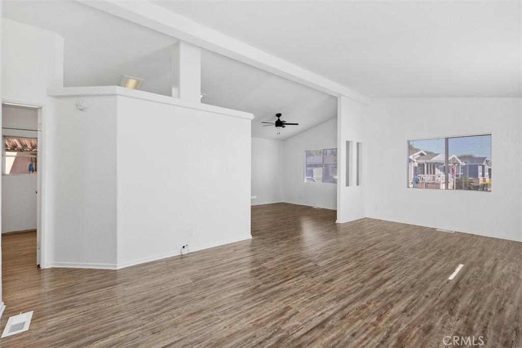 5815 E La Palma Avenue 154