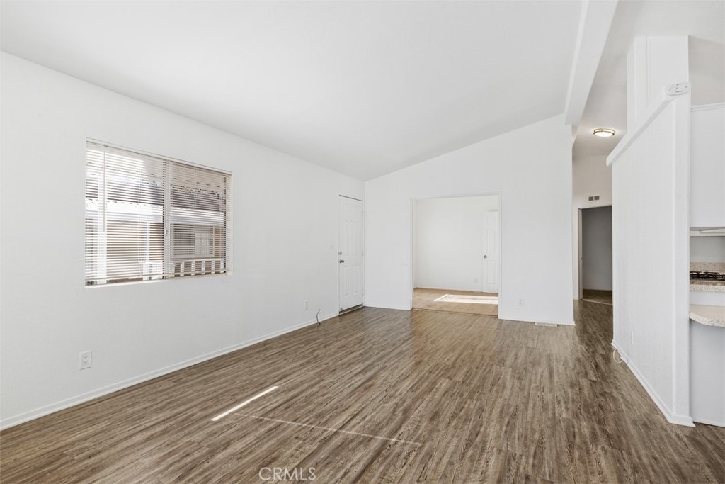 5815 E La Palma Avenue 154