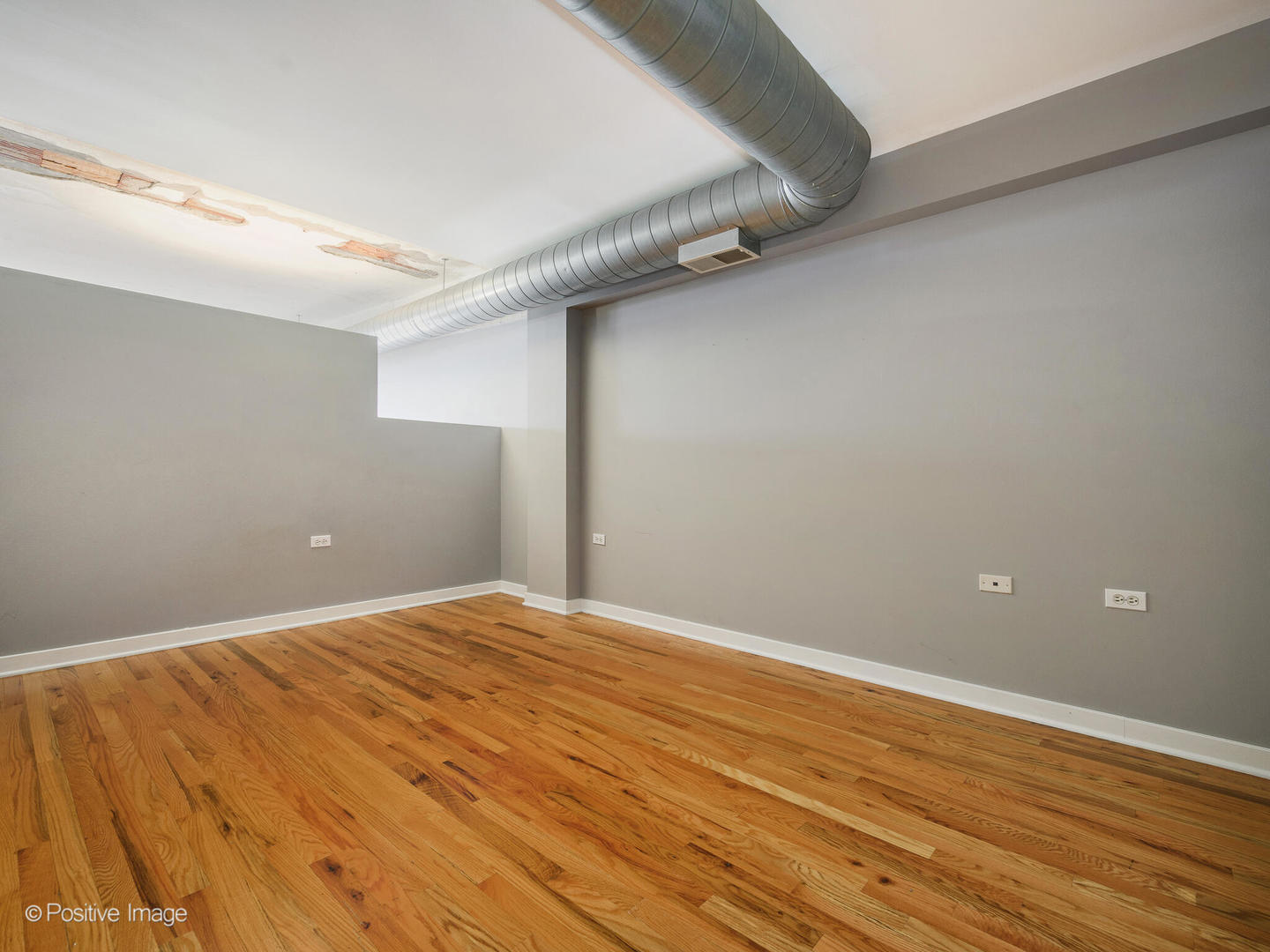 1910 S Indiana Avenue Unit: 319