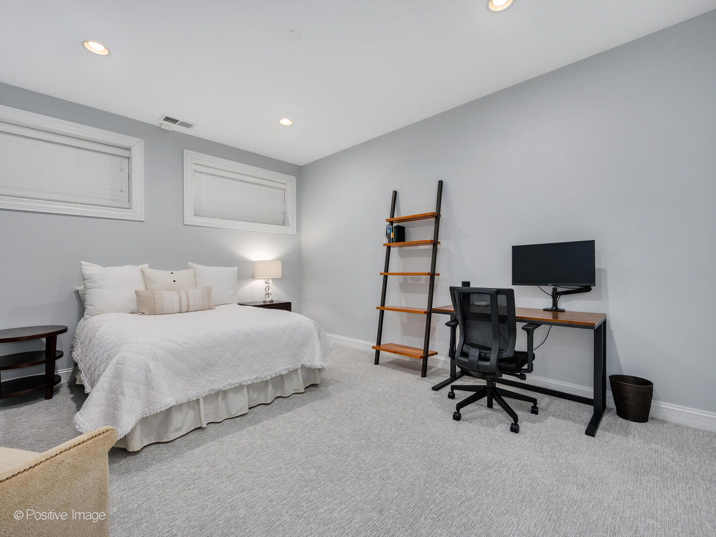 2219 W Wabansia Avenue Unit: 1E