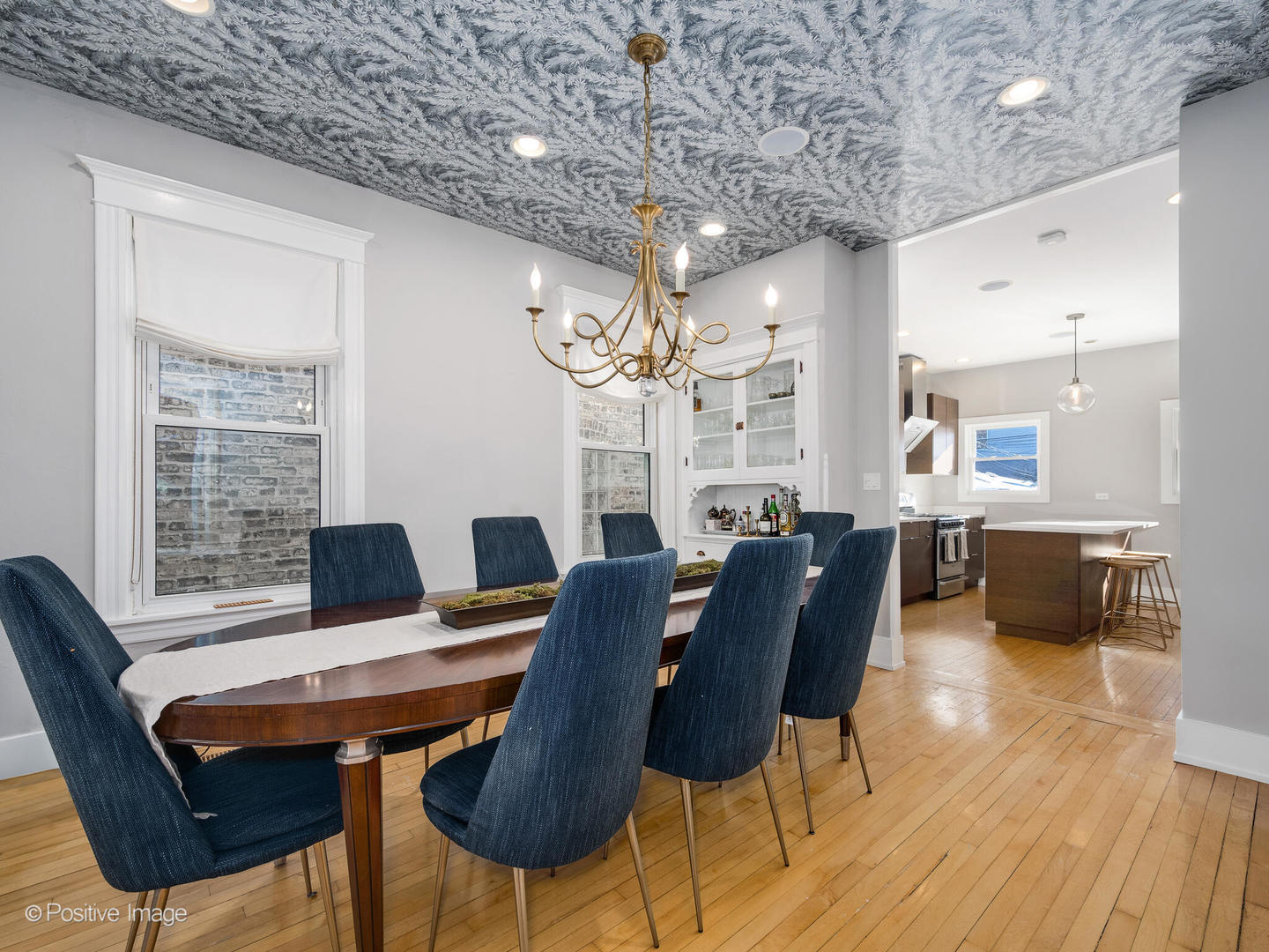 2245 W Charleston Street