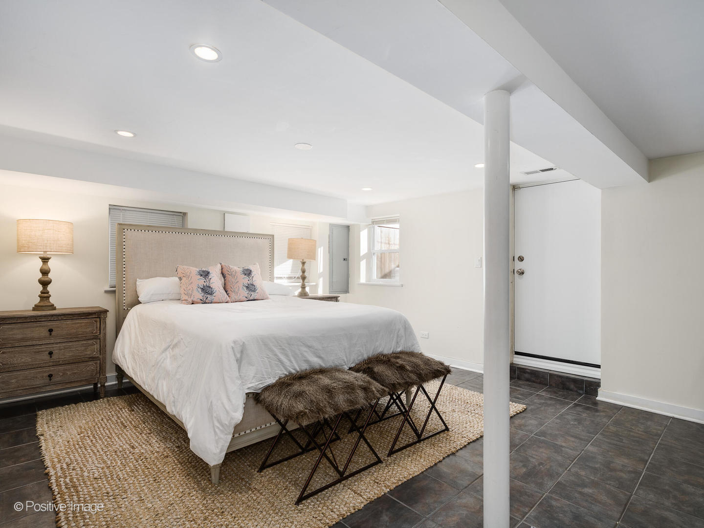 2245 W Charleston Street