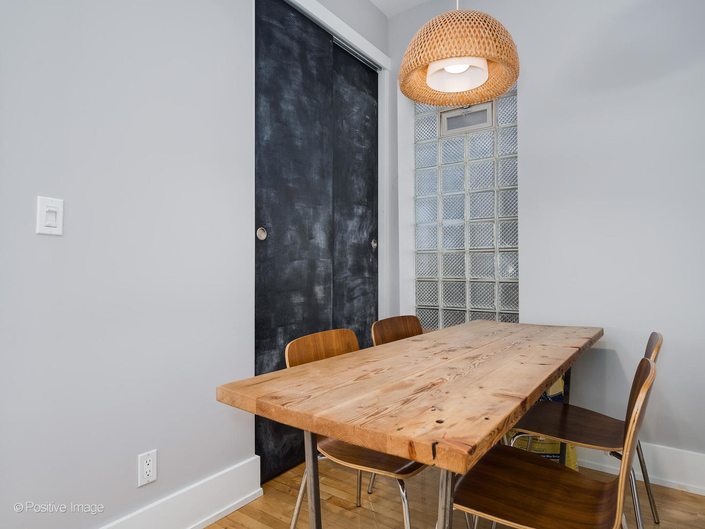 2245 W Charleston Street