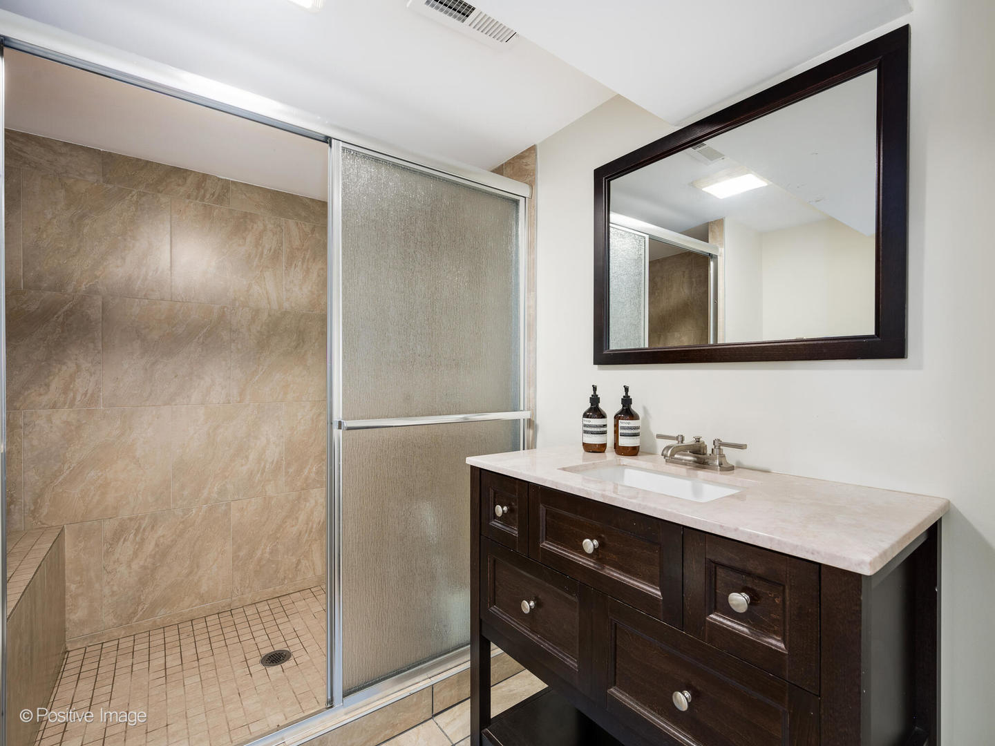 2245 W Charleston Street