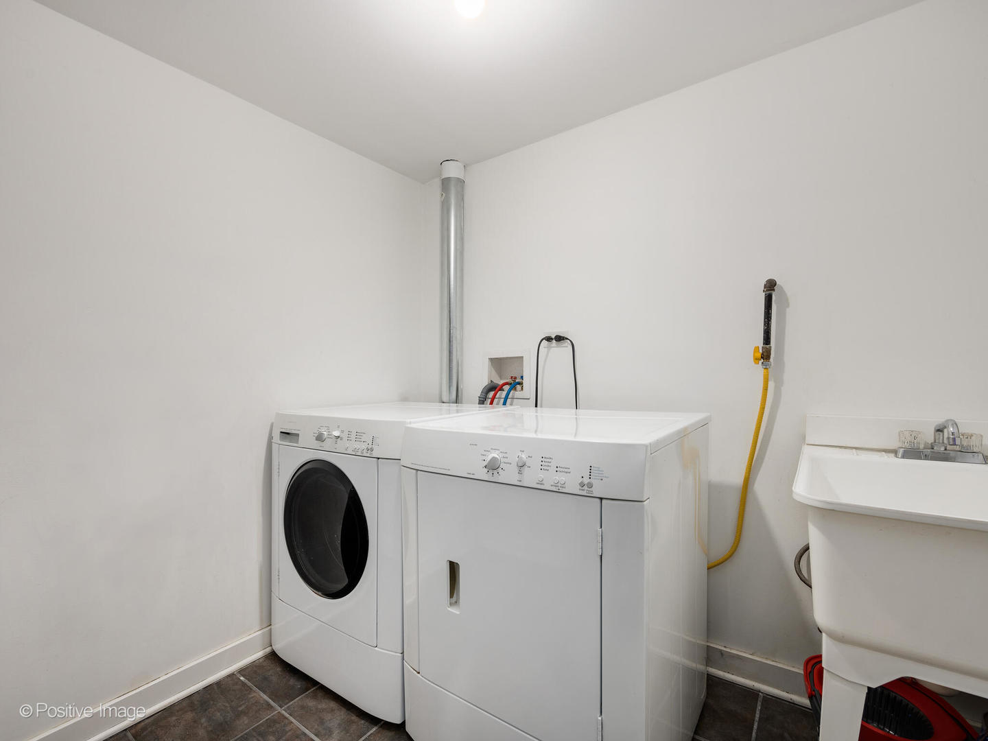 2245 W Charleston Street