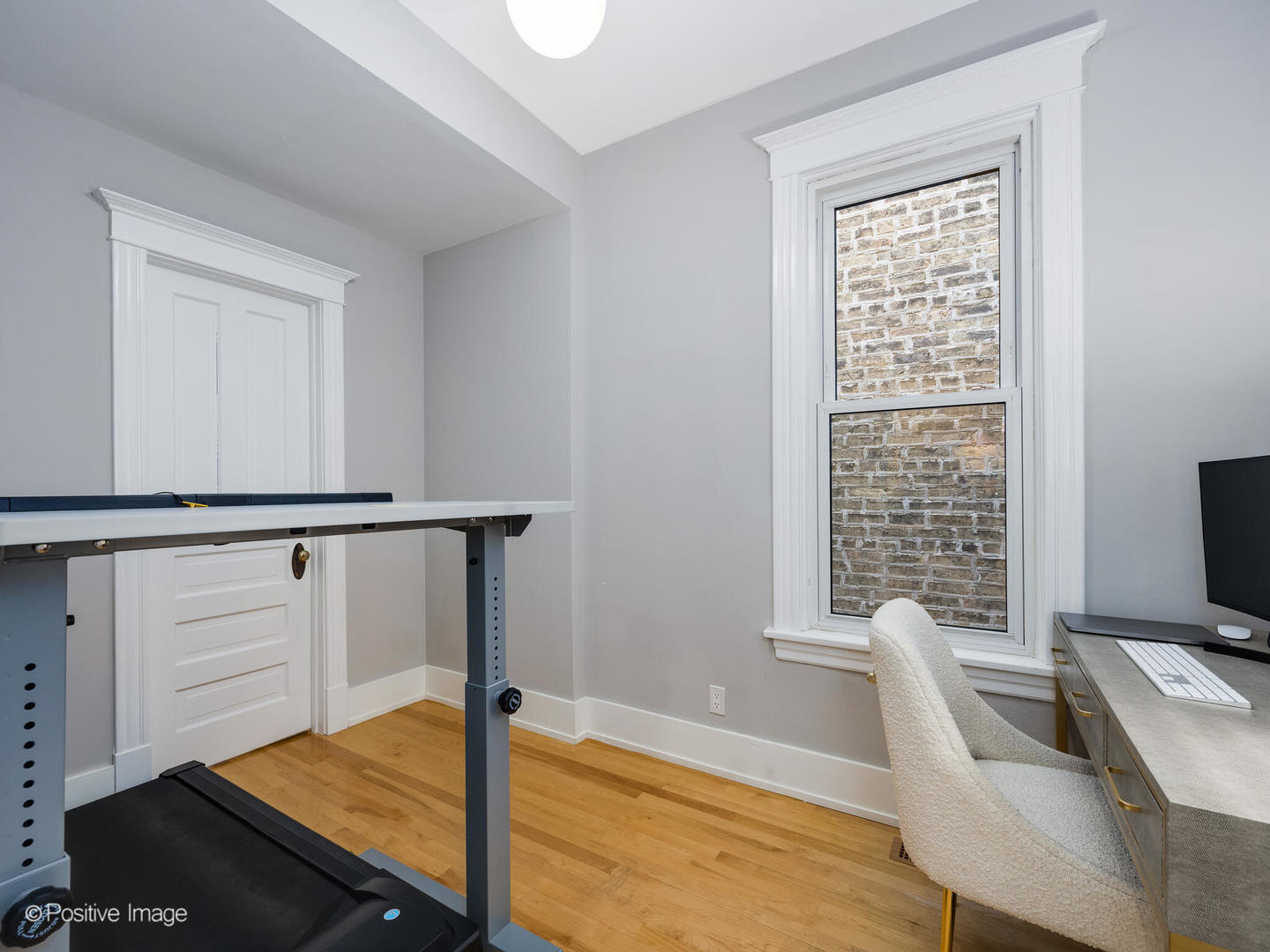 2245 W Charleston Street