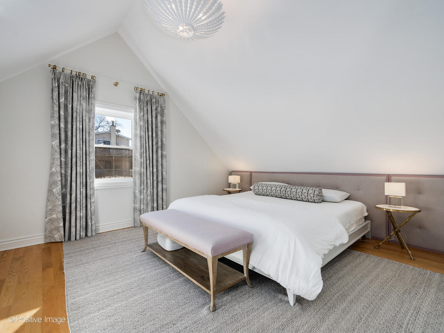 2245 W Charleston Street