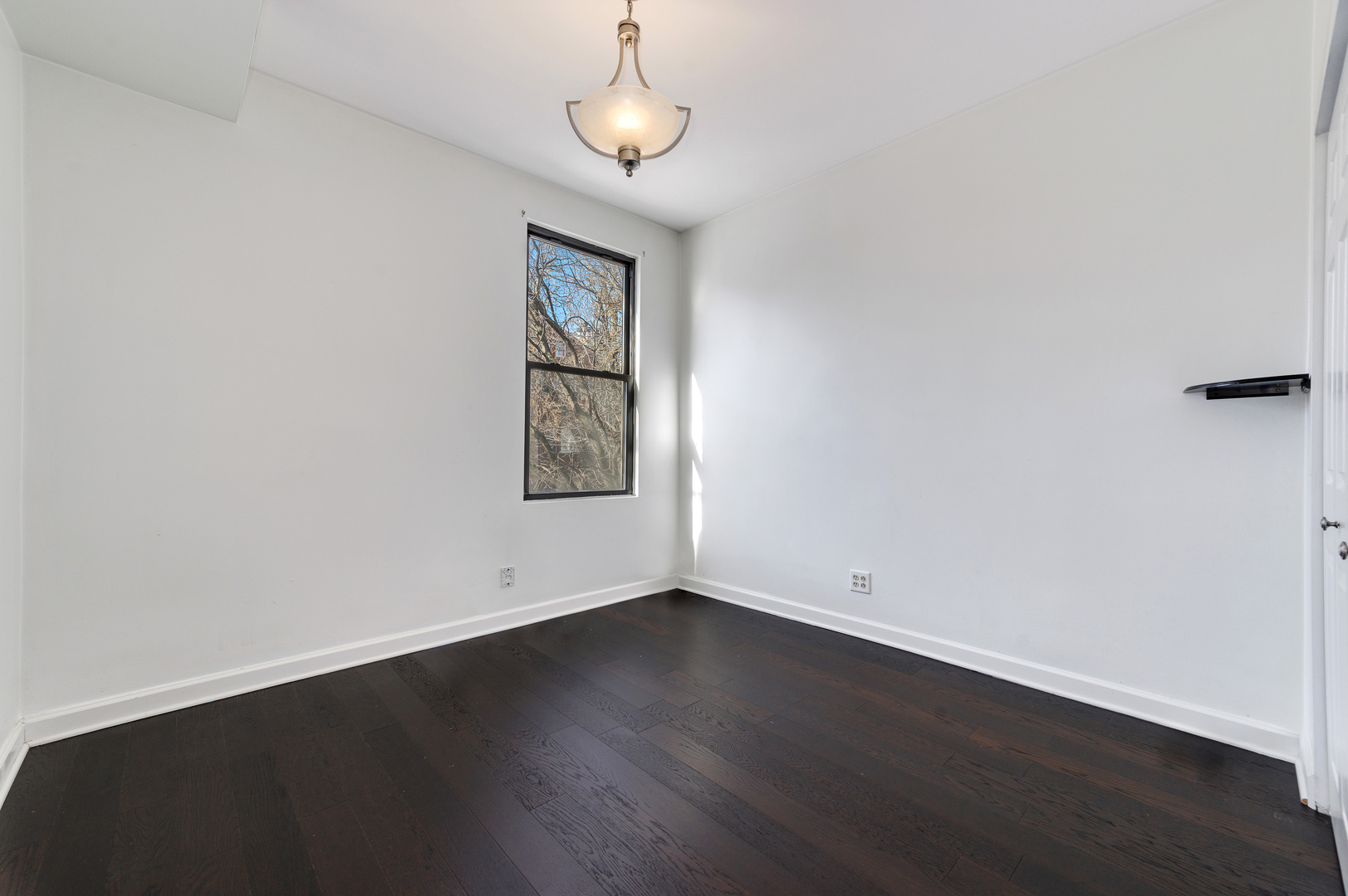 1958 W George Street Unit: 2