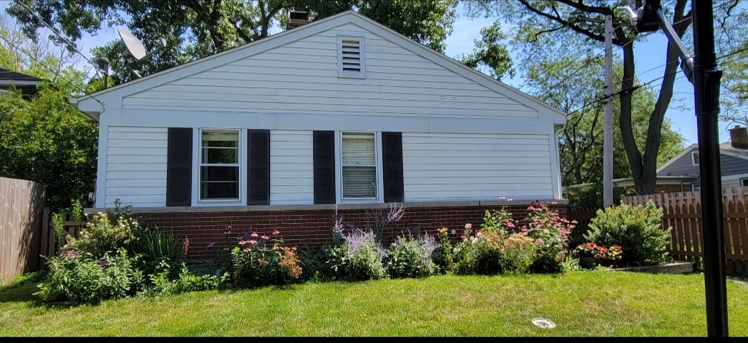 913 Cambridge Lane