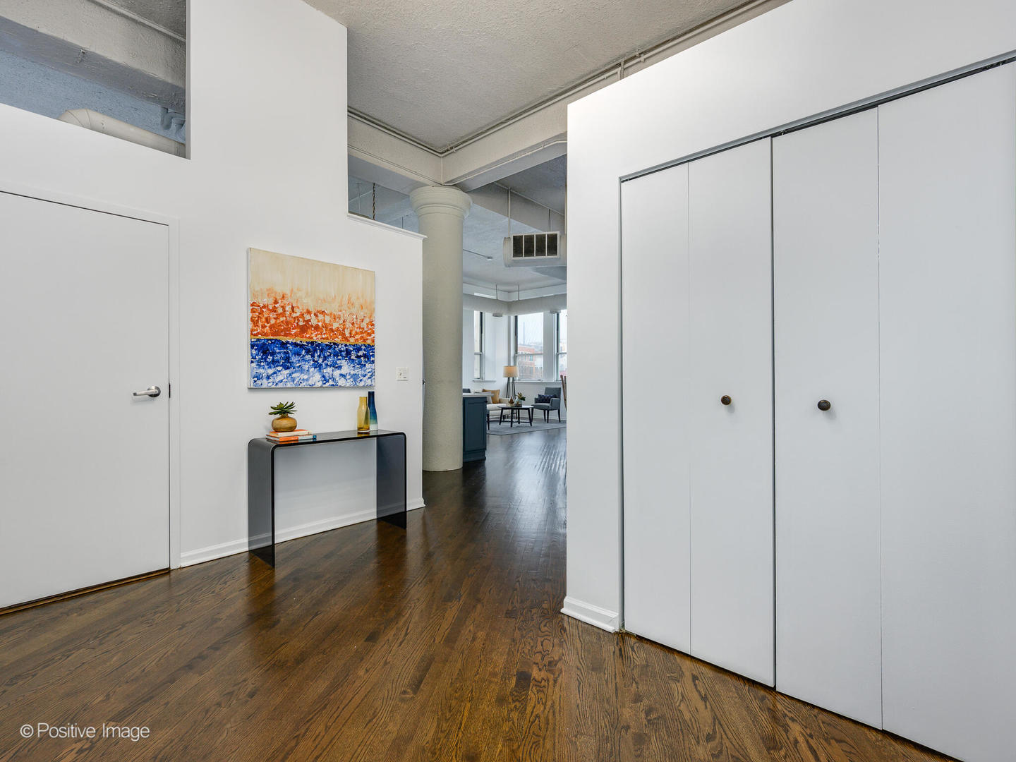 1019 W Jackson Boulevard Unit: 2B