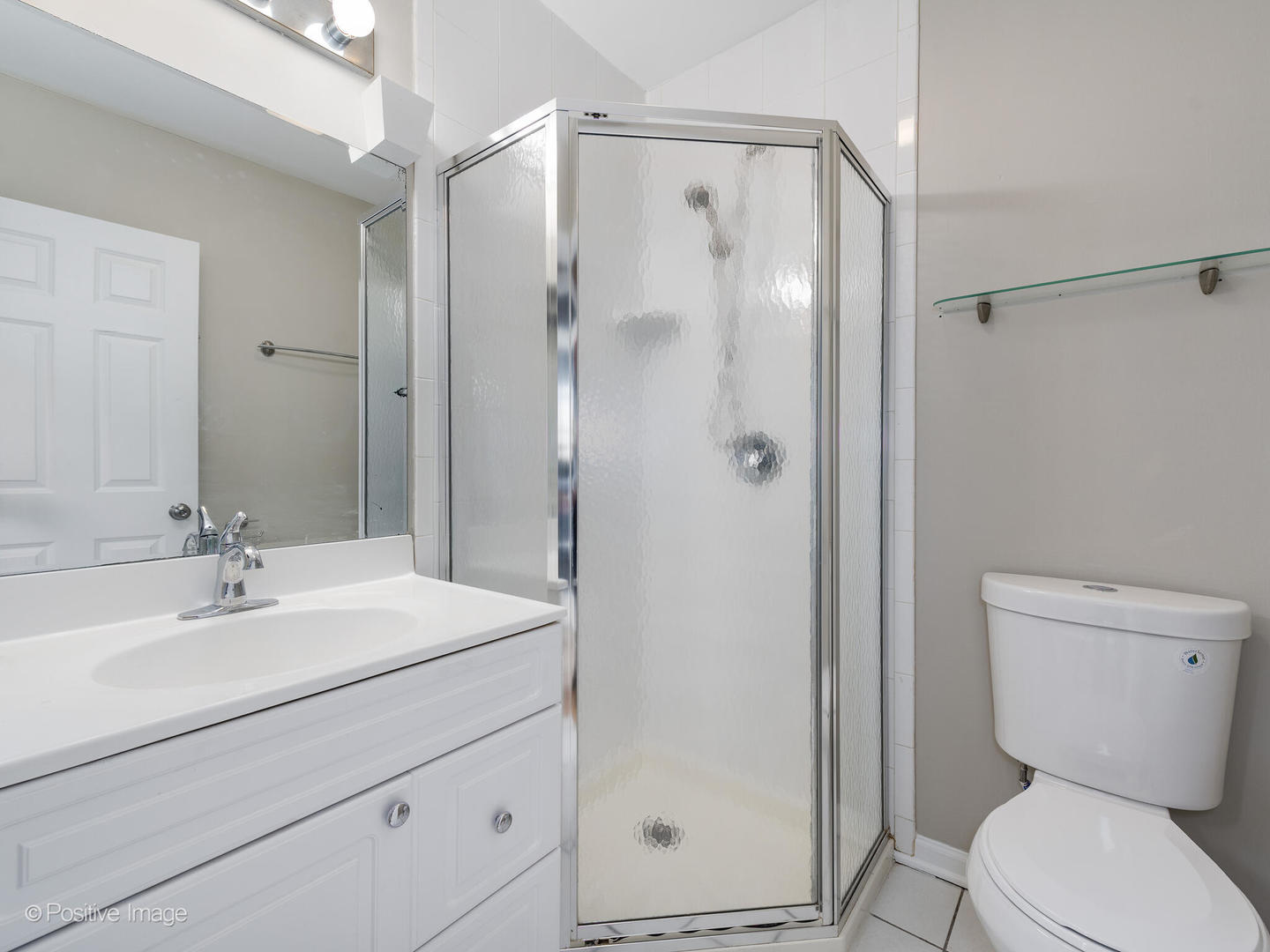 2406 W Flournoy Street Unit: 4