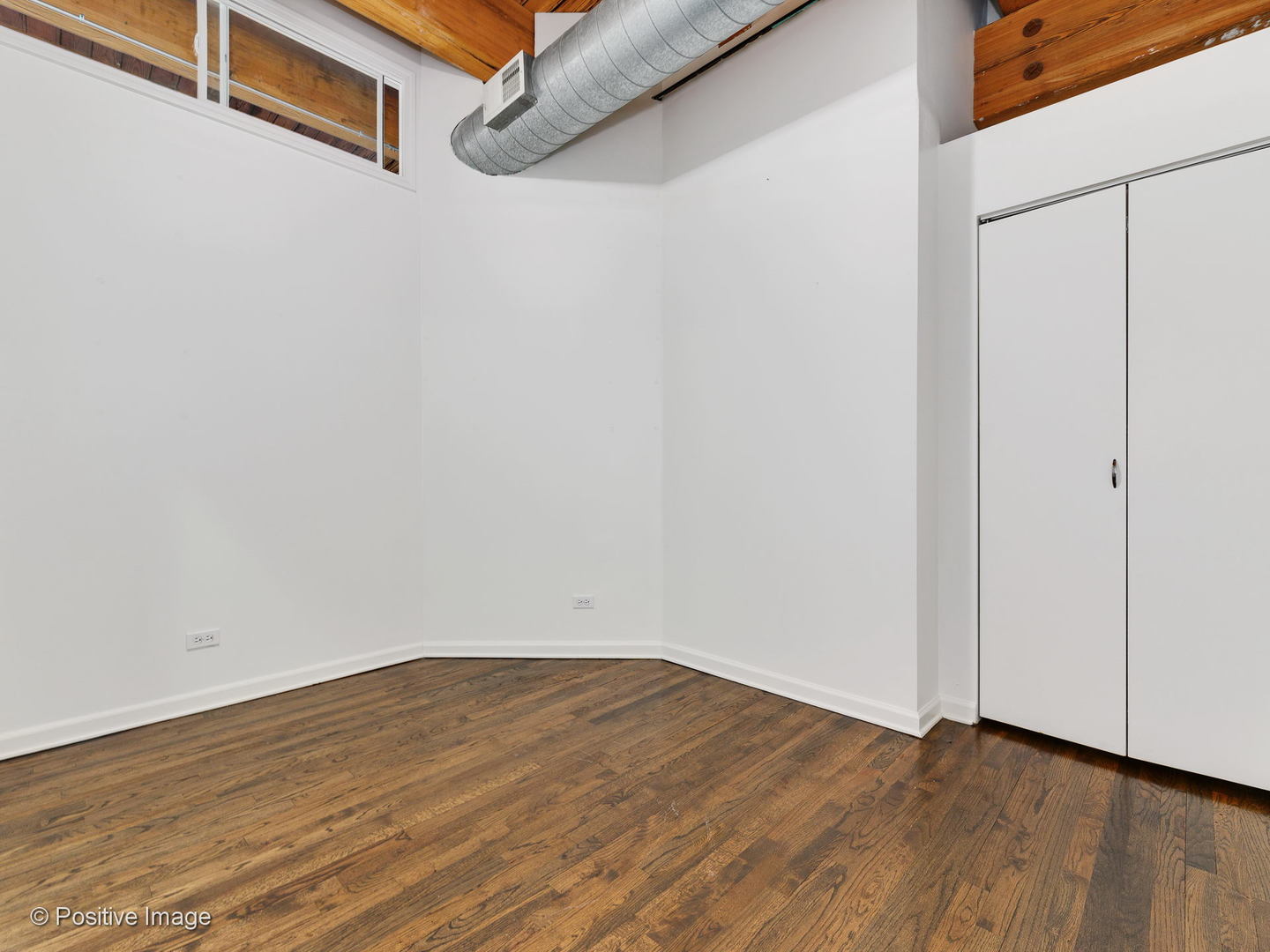 14 N Peoria Street Unit: 4D
