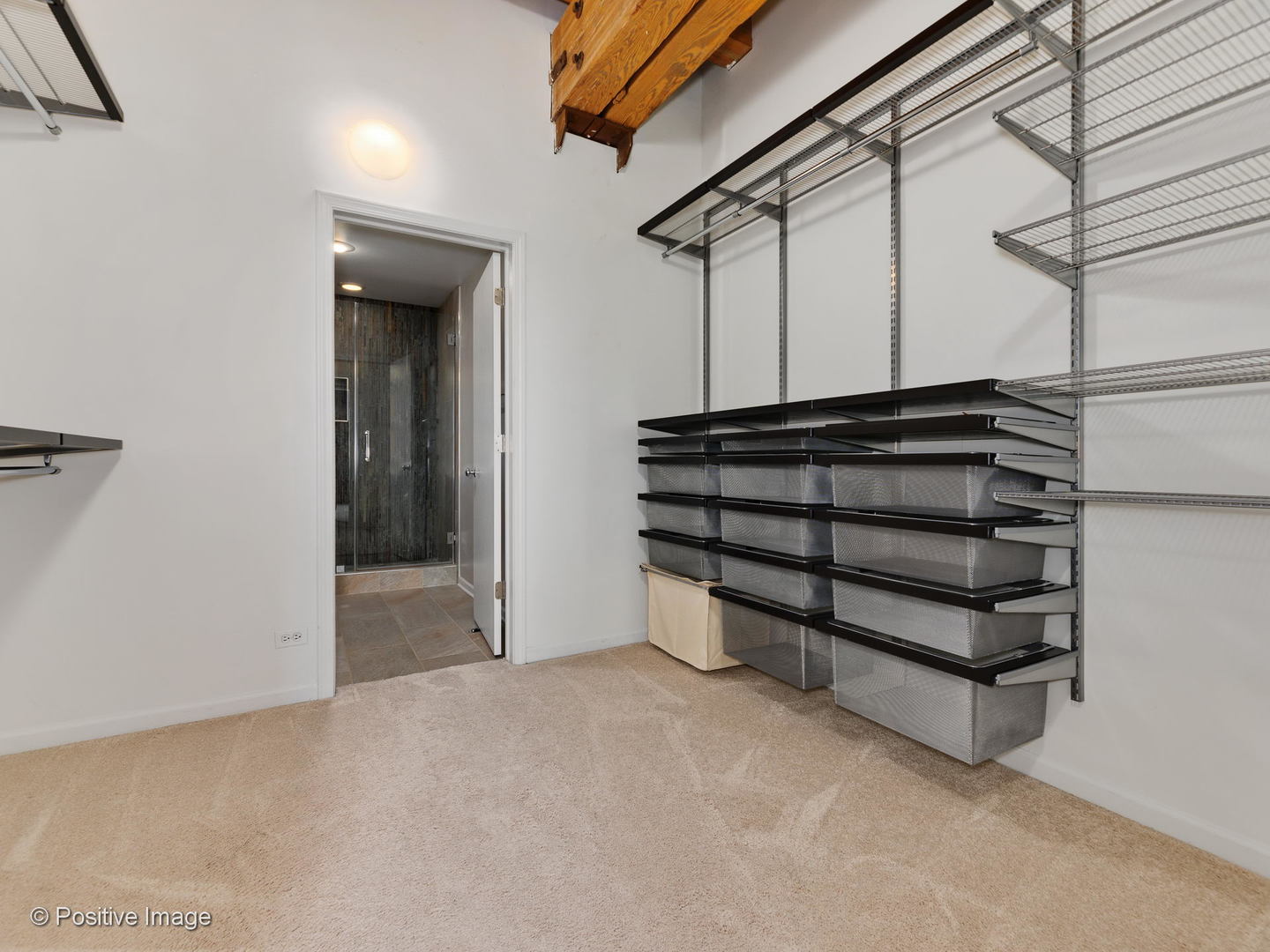 14 N Peoria Street Unit: 4D