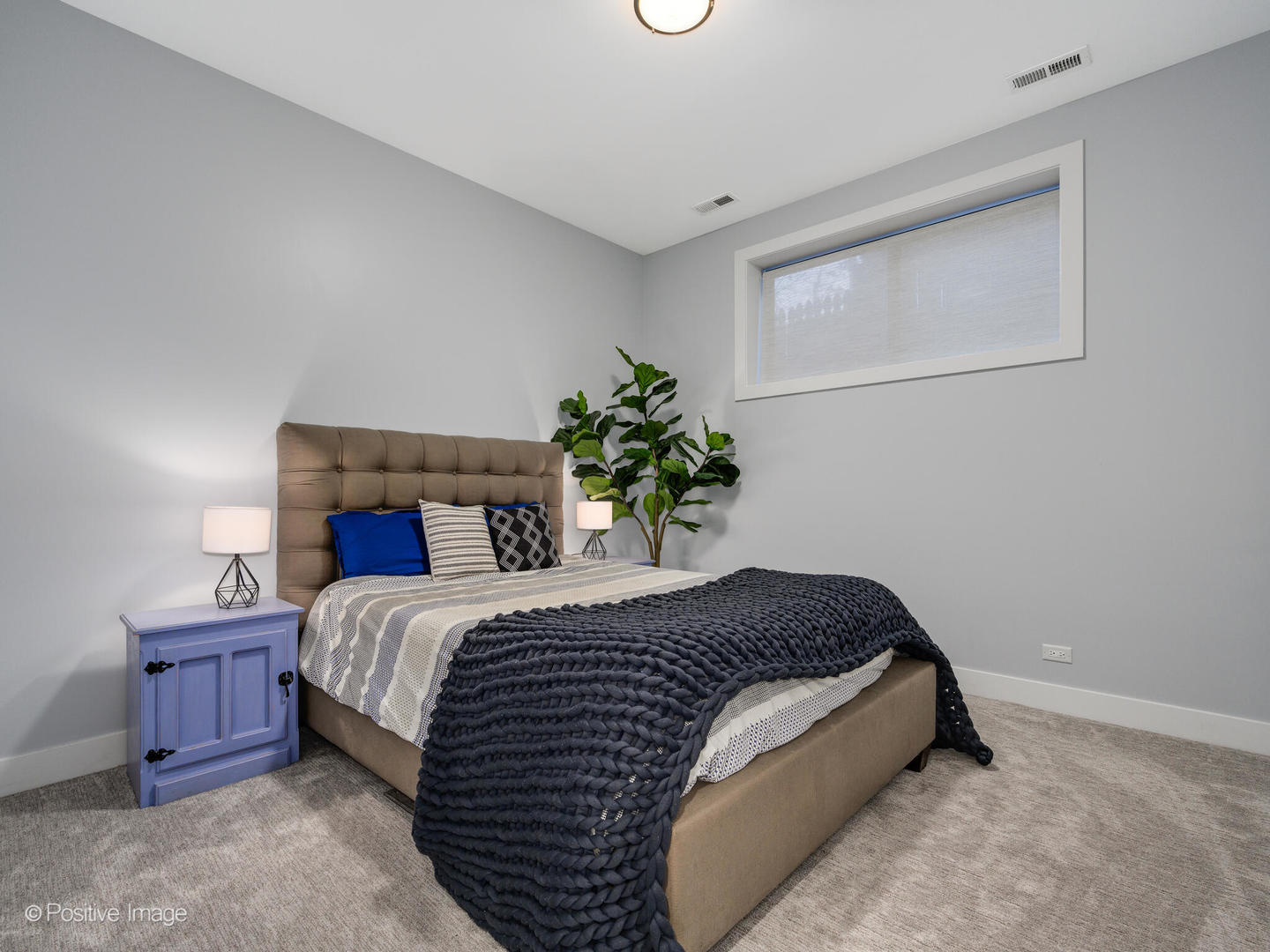 2730 W Armitage Avenue Unit: 1E