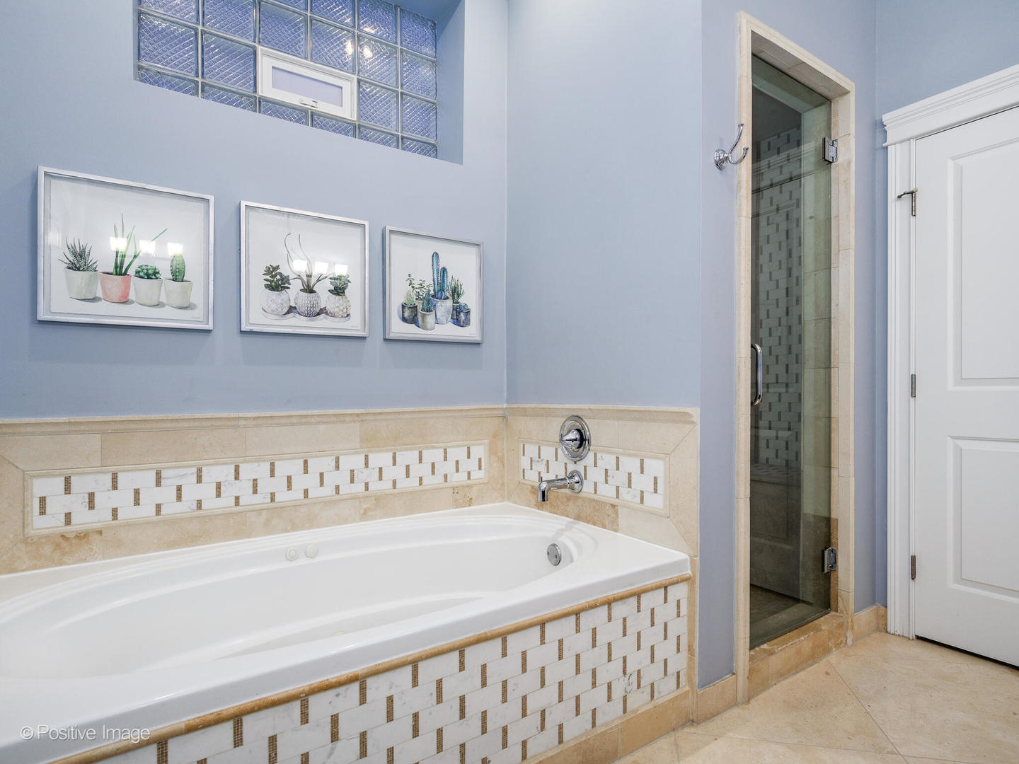 1053 W Wrightwood Avenue Unit: 1