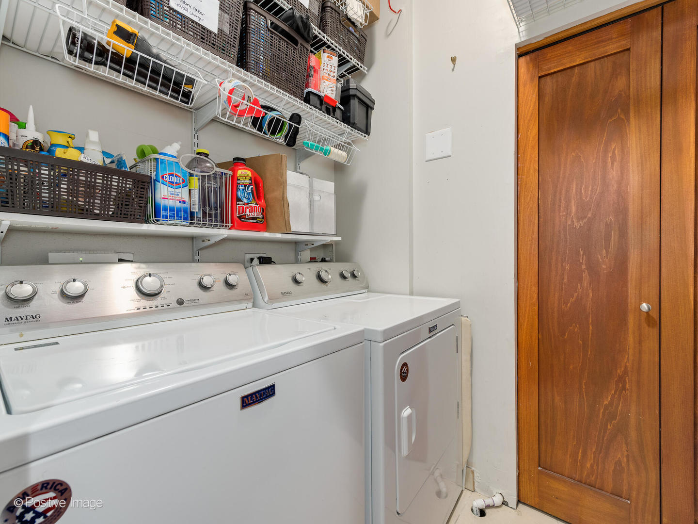 852 N Ashland Avenue Unit: 1