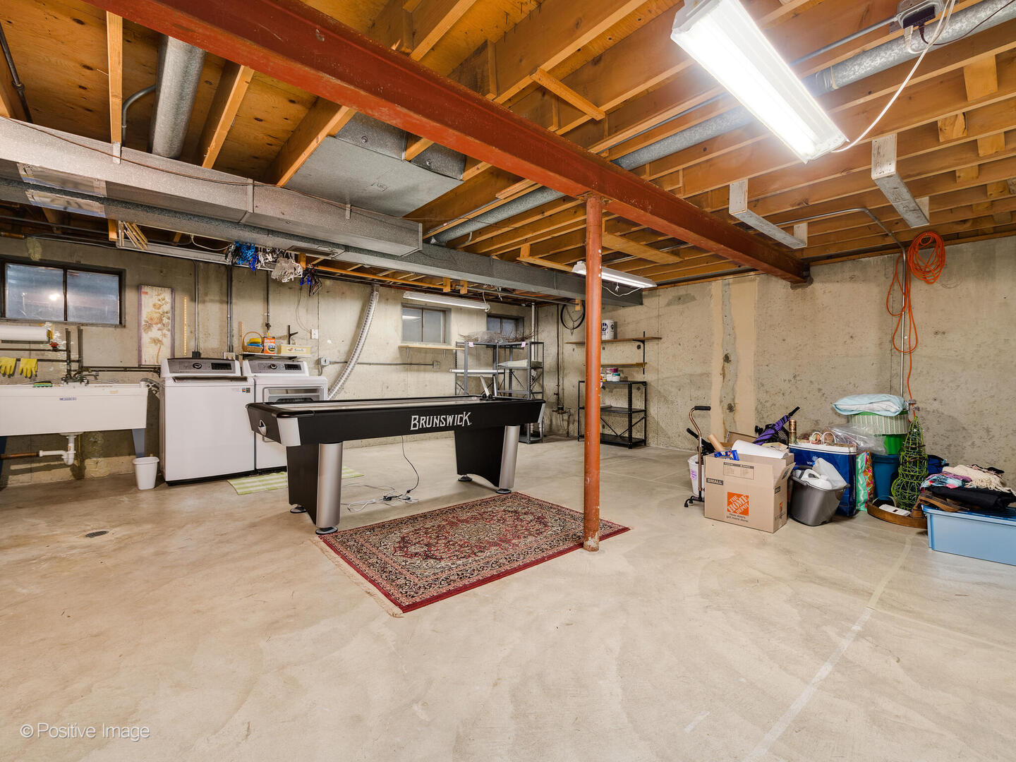 434 Lincoln Avenue