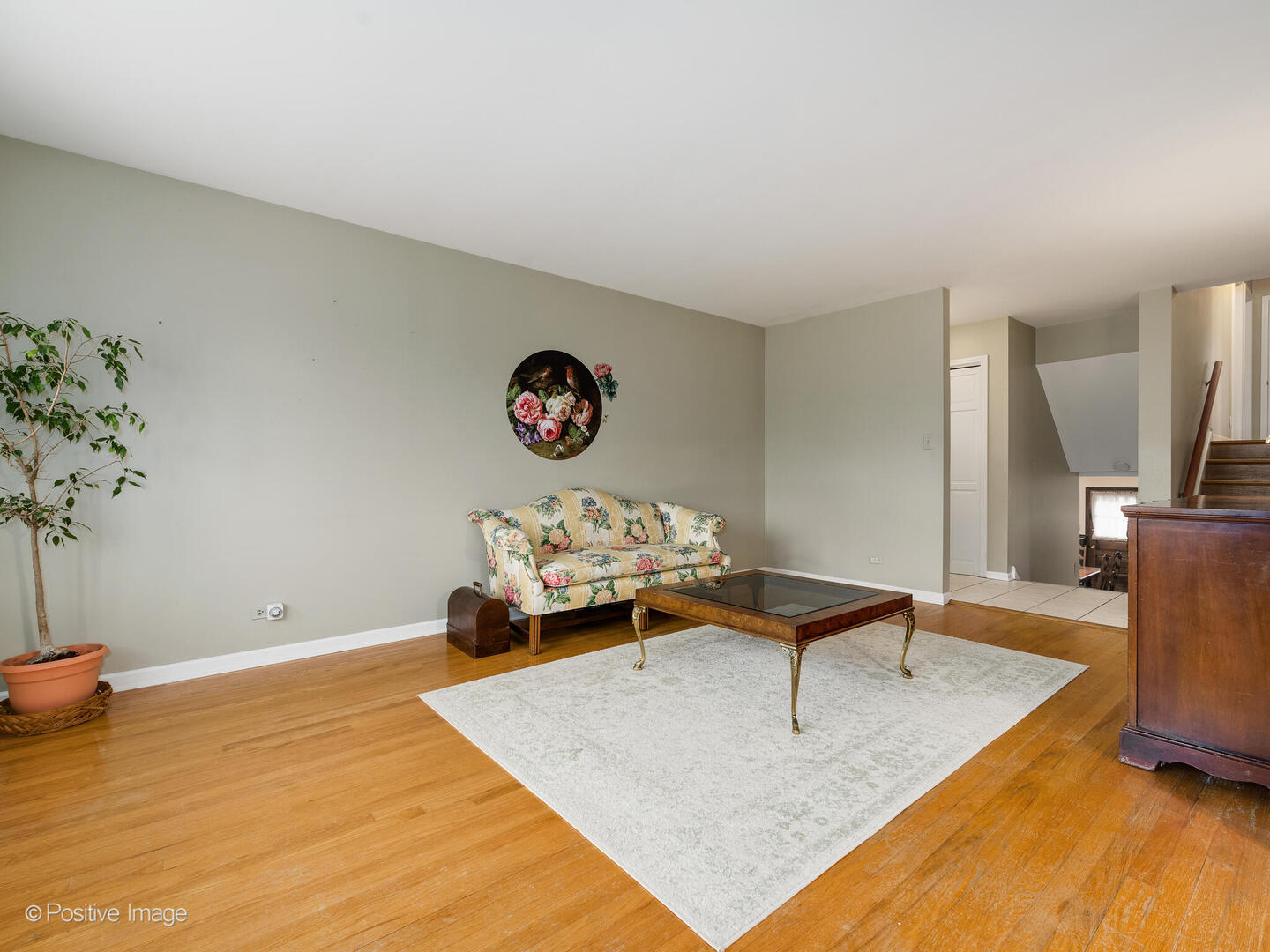 434 Lincoln Avenue