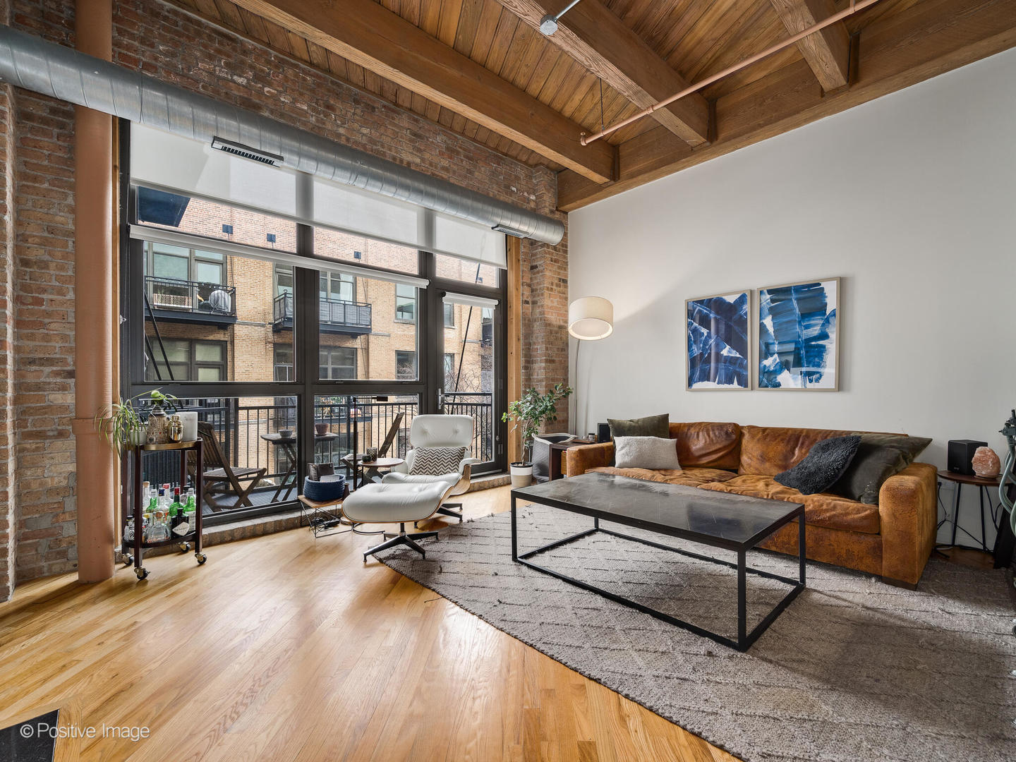 1040 W ADAMS Street Unit: 350