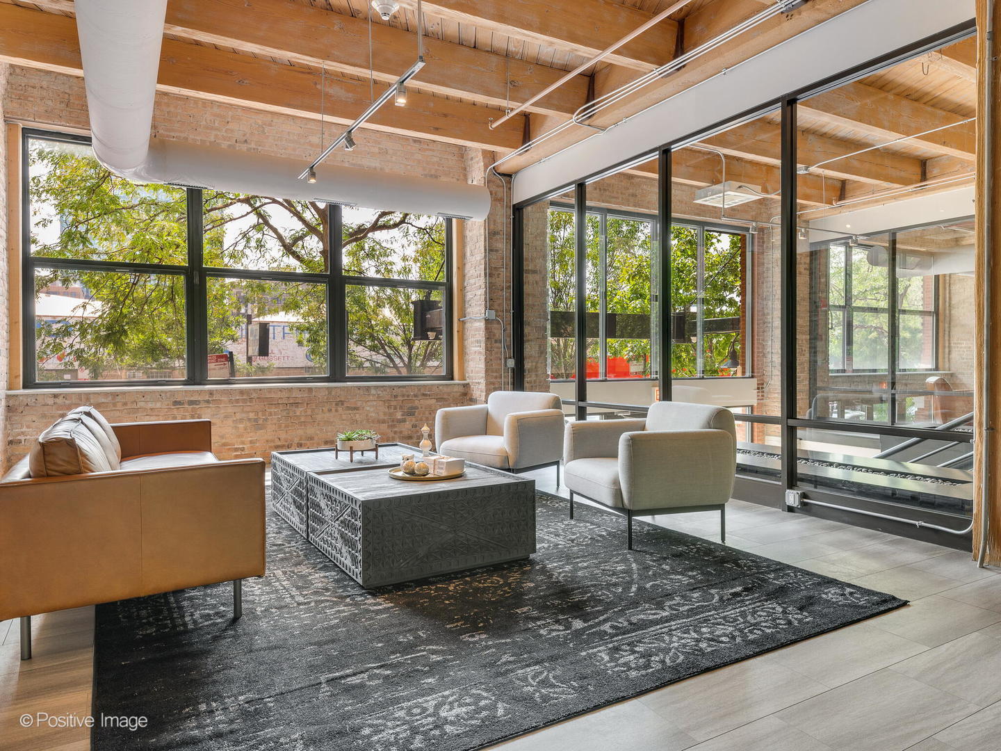 1040 W ADAMS Street Unit: 350