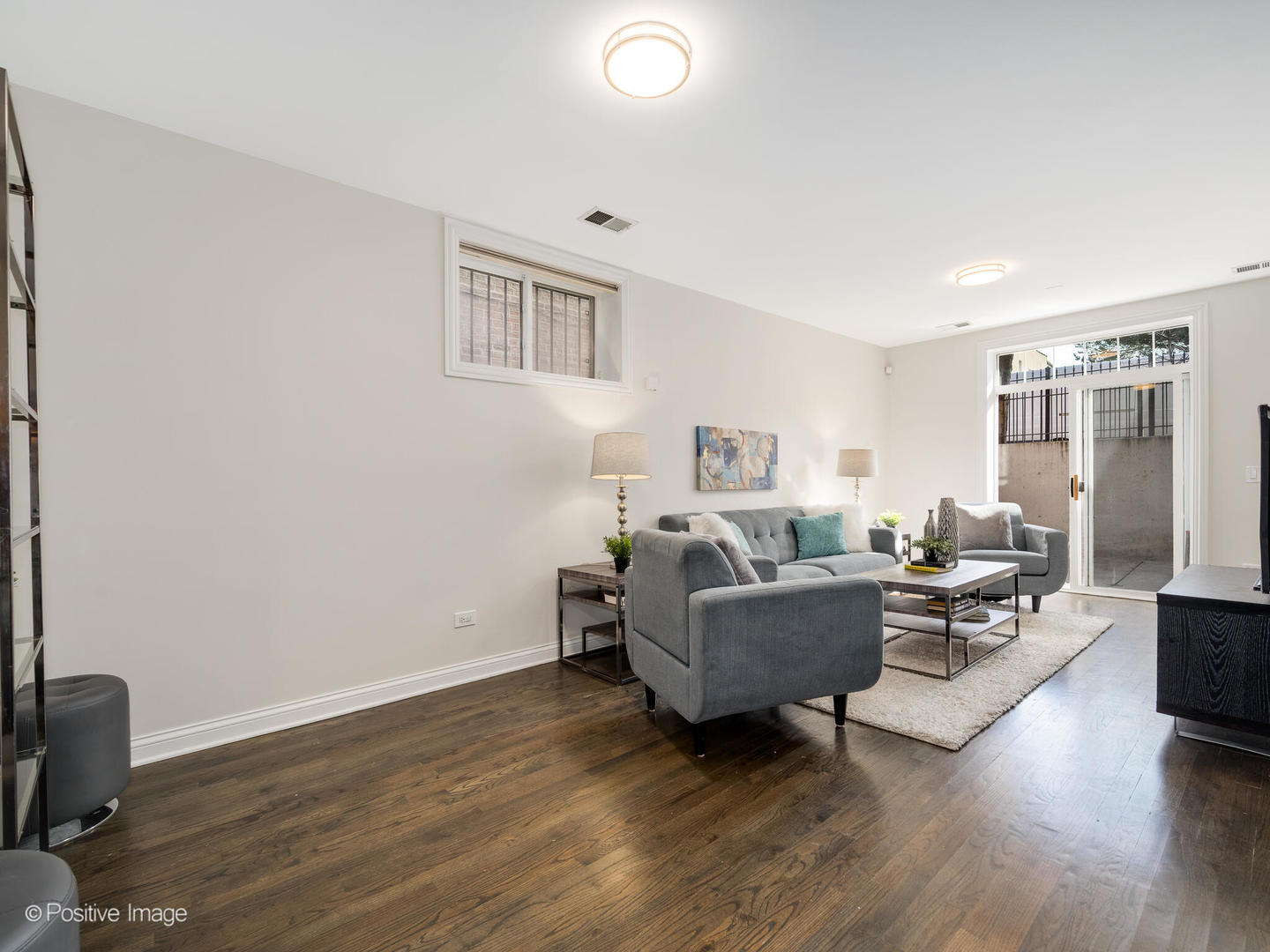1512 N Campbell Avenue Unit: 1